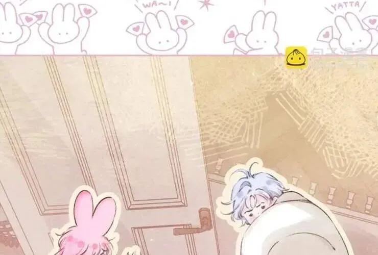 Bạn Gái Tôi Ấm Áp Tựa Như Xương Rồng Nở Hoa Chapter 70 - 11