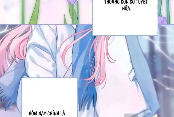 Bạn Gái Tôi Ấm Áp Tựa Như Xương Rồng Nở Hoa Chapter 70 - 101
