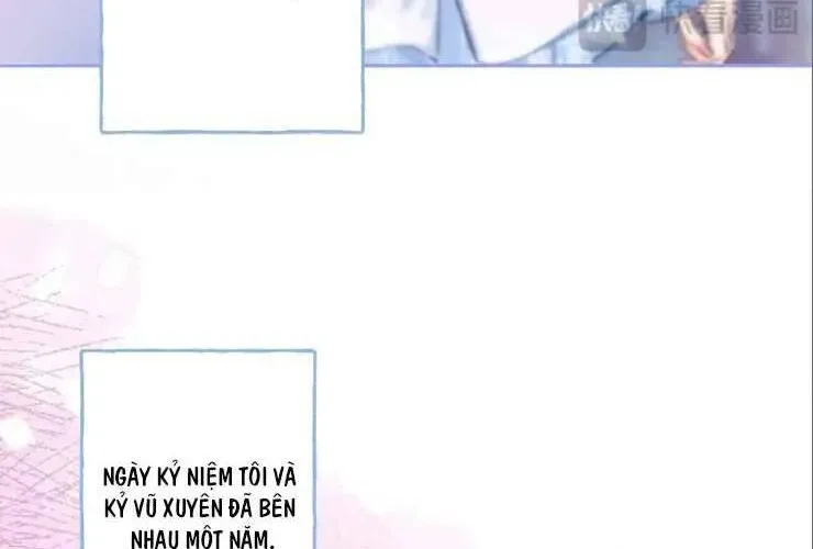 Bạn Gái Tôi Ấm Áp Tựa Như Xương Rồng Nở Hoa Chapter 70 - 102