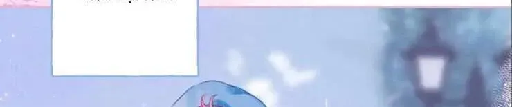 Bạn Gái Tôi Ấm Áp Tựa Như Xương Rồng Nở Hoa Chapter 70 - 103