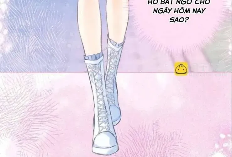 Bạn Gái Tôi Ấm Áp Tựa Như Xương Rồng Nở Hoa Chapter 70 - 106