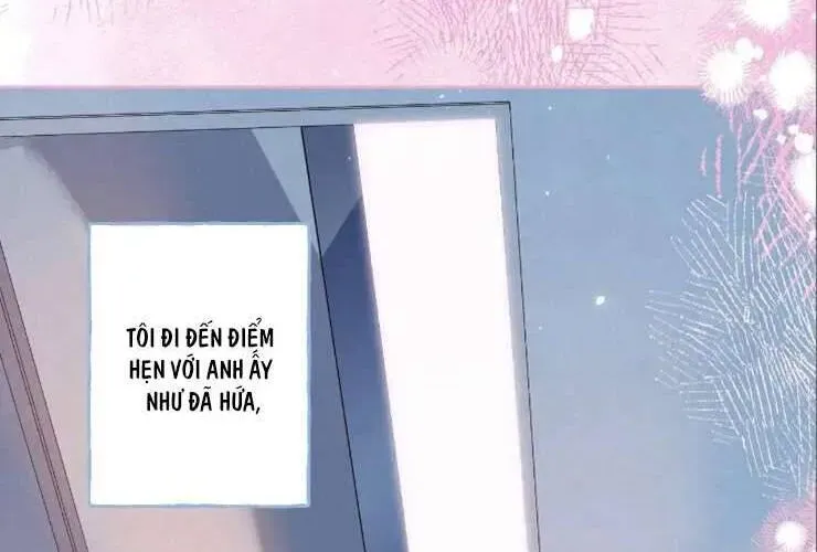 Bạn Gái Tôi Ấm Áp Tựa Như Xương Rồng Nở Hoa Chapter 70 - 107