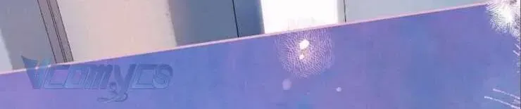 Bạn Gái Tôi Ấm Áp Tựa Như Xương Rồng Nở Hoa Chapter 70 - 108