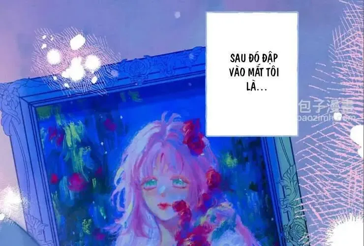 Bạn Gái Tôi Ấm Áp Tựa Như Xương Rồng Nở Hoa Chapter 70 - 109