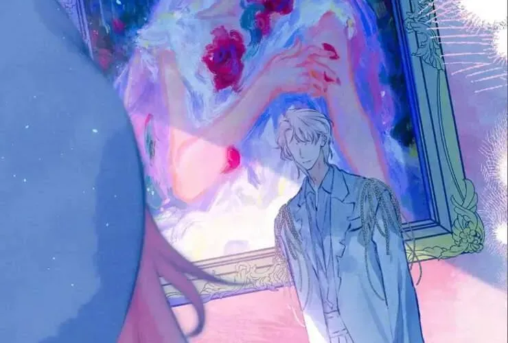 Bạn Gái Tôi Ấm Áp Tựa Như Xương Rồng Nở Hoa Chapter 70 - 110