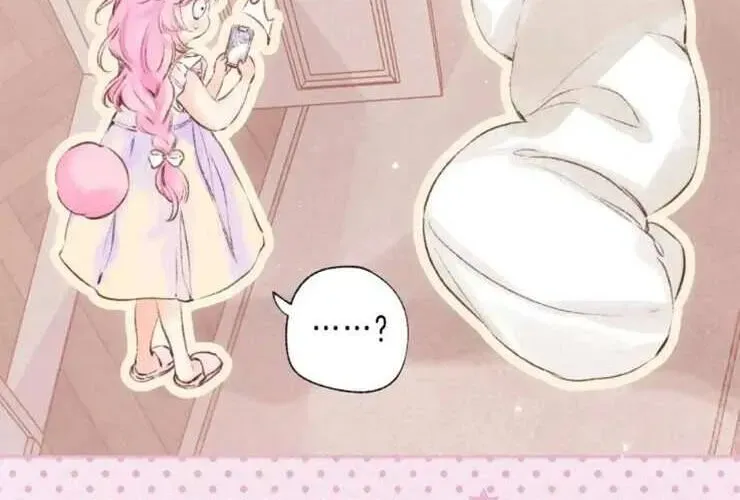 Bạn Gái Tôi Ấm Áp Tựa Như Xương Rồng Nở Hoa Chapter 70 - 12