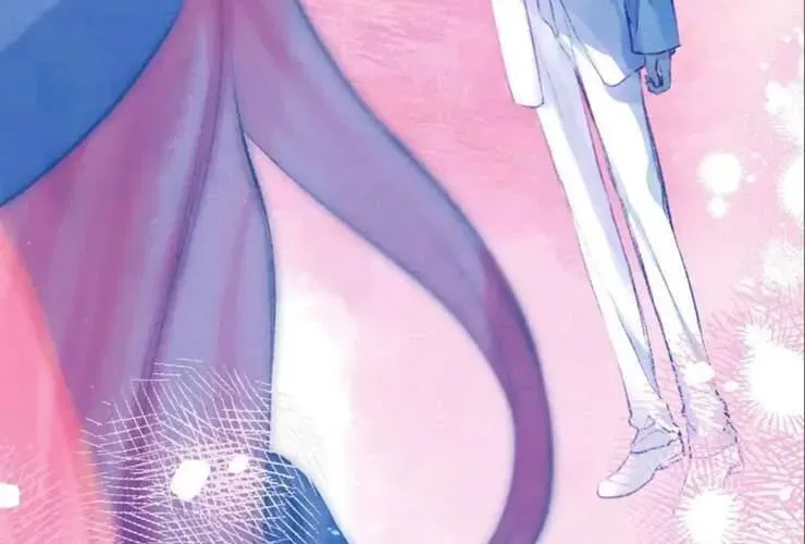 Bạn Gái Tôi Ấm Áp Tựa Như Xương Rồng Nở Hoa Chapter 70 - 111