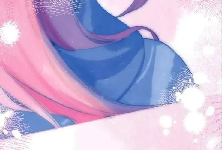 Bạn Gái Tôi Ấm Áp Tựa Như Xương Rồng Nở Hoa Chapter 70 - 112