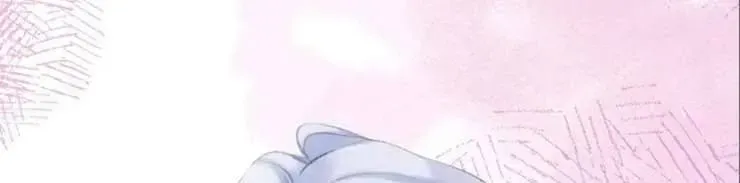 Bạn Gái Tôi Ấm Áp Tựa Như Xương Rồng Nở Hoa Chapter 70 - 113