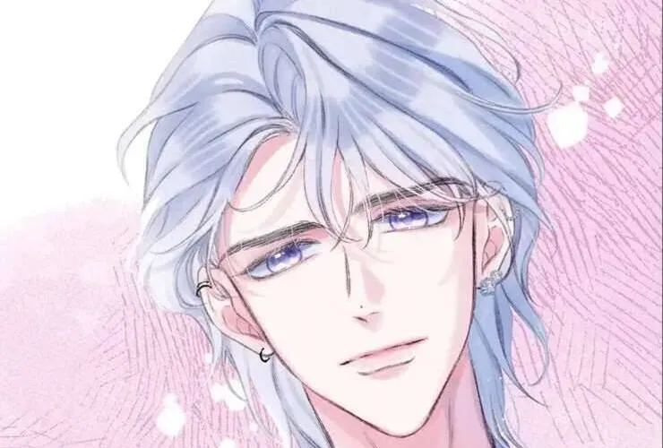 Bạn Gái Tôi Ấm Áp Tựa Như Xương Rồng Nở Hoa Chapter 70 - 114