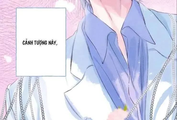 Bạn Gái Tôi Ấm Áp Tựa Như Xương Rồng Nở Hoa Chapter 70 - 115