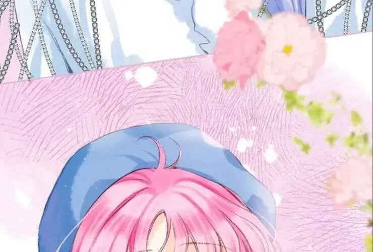 Bạn Gái Tôi Ấm Áp Tựa Như Xương Rồng Nở Hoa Chapter 70 - 116