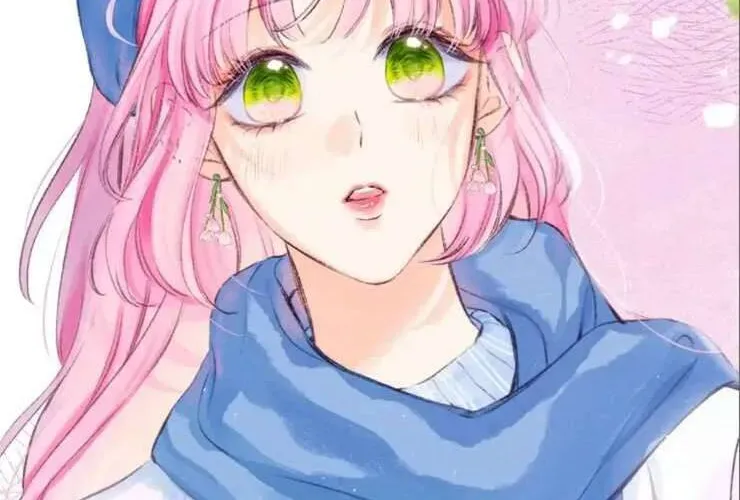 Bạn Gái Tôi Ấm Áp Tựa Như Xương Rồng Nở Hoa Chapter 70 - 117