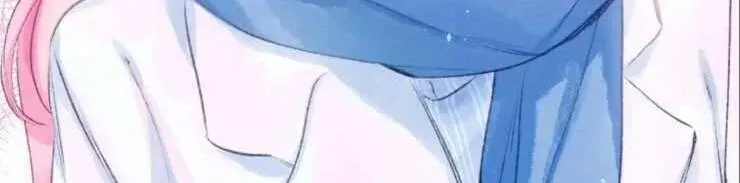 Bạn Gái Tôi Ấm Áp Tựa Như Xương Rồng Nở Hoa Chapter 70 - 118