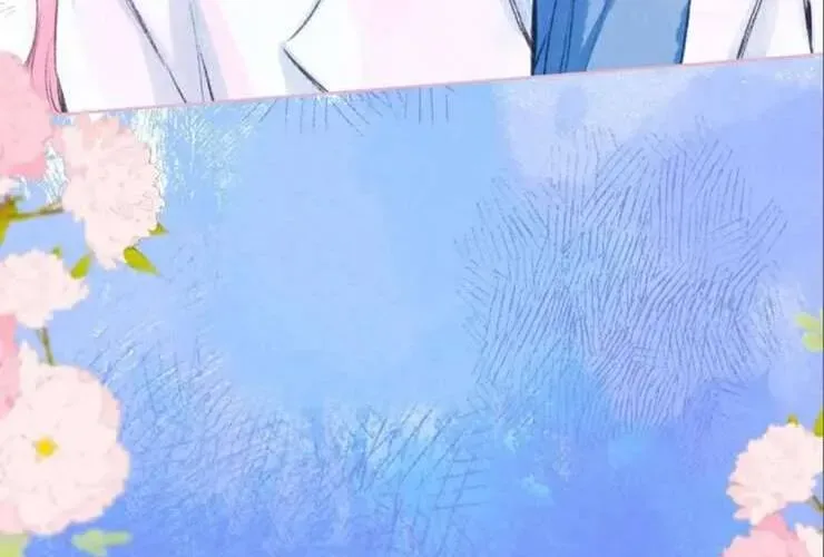 Bạn Gái Tôi Ấm Áp Tựa Như Xương Rồng Nở Hoa Chapter 70 - 119