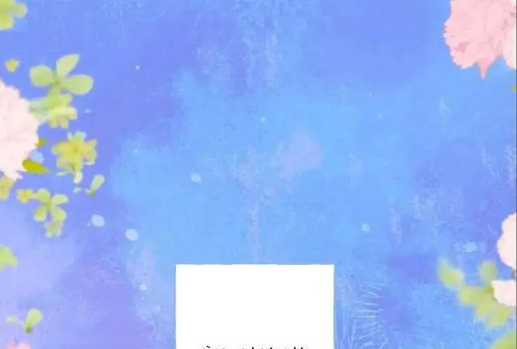 Bạn Gái Tôi Ấm Áp Tựa Như Xương Rồng Nở Hoa Chapter 70 - 120