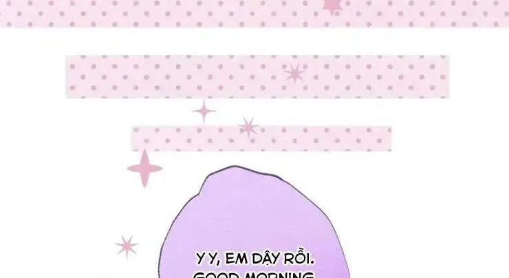 Bạn Gái Tôi Ấm Áp Tựa Như Xương Rồng Nở Hoa Chapter 70 - 13