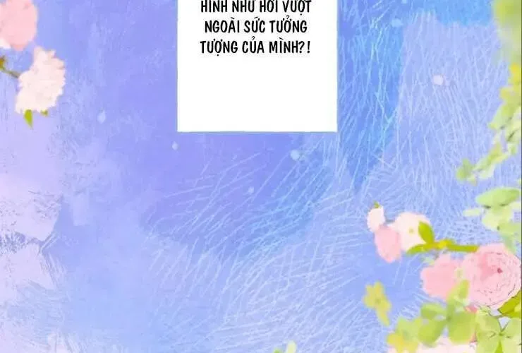 Bạn Gái Tôi Ấm Áp Tựa Như Xương Rồng Nở Hoa Chapter 70 - 121