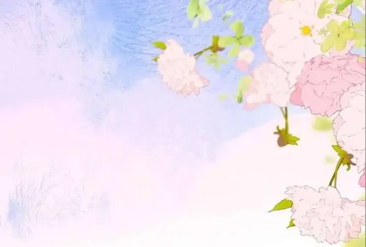 Bạn Gái Tôi Ấm Áp Tựa Như Xương Rồng Nở Hoa Chapter 70 - 122