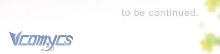 Bạn Gái Tôi Ấm Áp Tựa Như Xương Rồng Nở Hoa Chapter 70 - 123