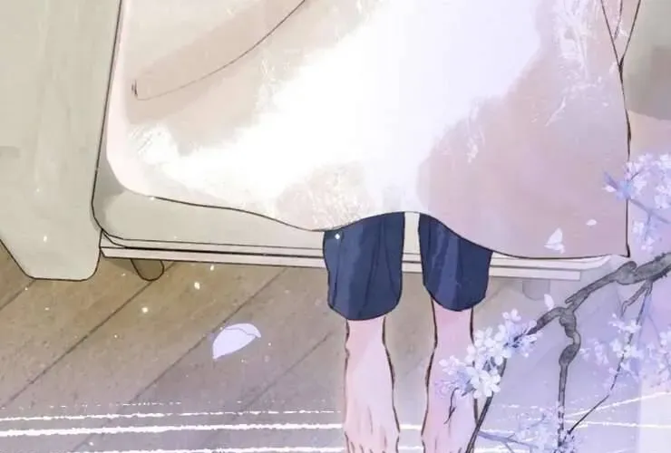 Bạn Gái Tôi Ấm Áp Tựa Như Xương Rồng Nở Hoa Chapter 70 - 19