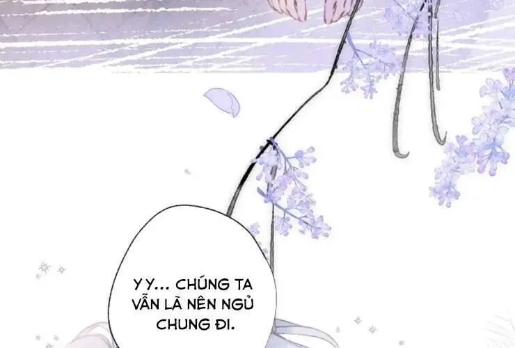 Bạn Gái Tôi Ấm Áp Tựa Như Xương Rồng Nở Hoa Chapter 70 - 20