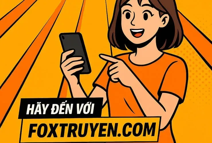 Bạn Gái Tôi Ấm Áp Tựa Như Xương Rồng Nở Hoa Chapter 70 - 3