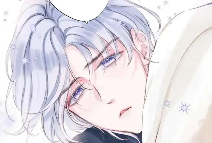 Bạn Gái Tôi Ấm Áp Tựa Như Xương Rồng Nở Hoa Chapter 70 - 21