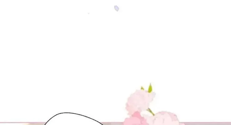 Bạn Gái Tôi Ấm Áp Tựa Như Xương Rồng Nở Hoa Chapter 70 - 23