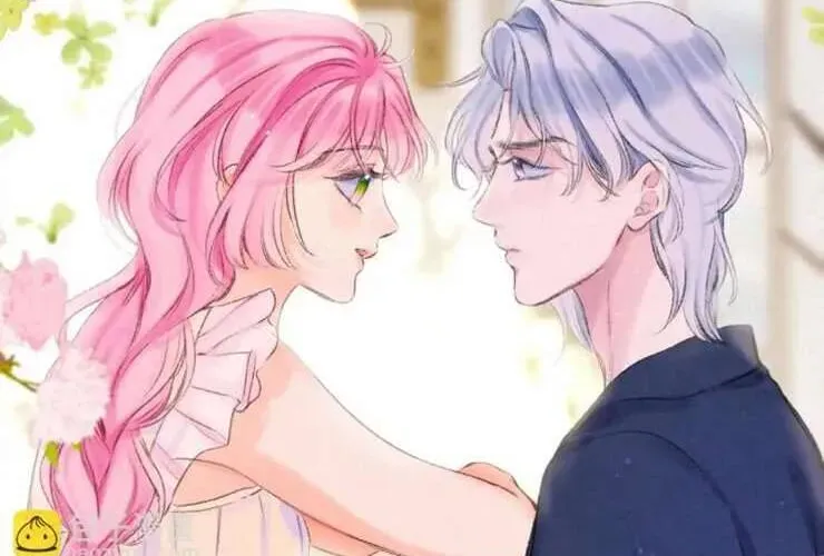 Bạn Gái Tôi Ấm Áp Tựa Như Xương Rồng Nở Hoa Chapter 70 - 25