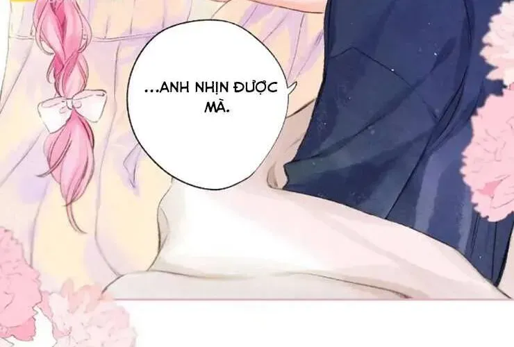 Bạn Gái Tôi Ấm Áp Tựa Như Xương Rồng Nở Hoa Chapter 70 - 26