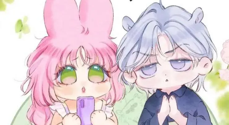 Bạn Gái Tôi Ấm Áp Tựa Như Xương Rồng Nở Hoa Chapter 70 - 28