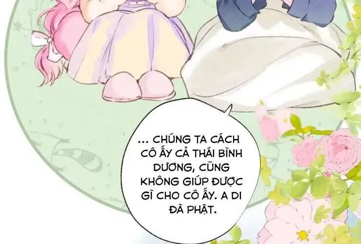 Bạn Gái Tôi Ấm Áp Tựa Như Xương Rồng Nở Hoa Chapter 70 - 29