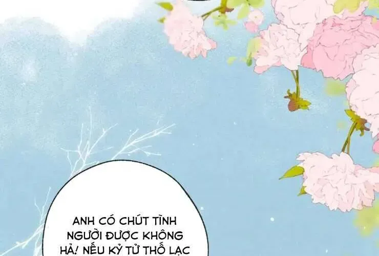 Bạn Gái Tôi Ấm Áp Tựa Như Xương Rồng Nở Hoa Chapter 70 - 30
