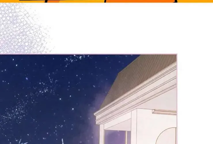 Bạn Gái Tôi Ấm Áp Tựa Như Xương Rồng Nở Hoa Chapter 70 - 4