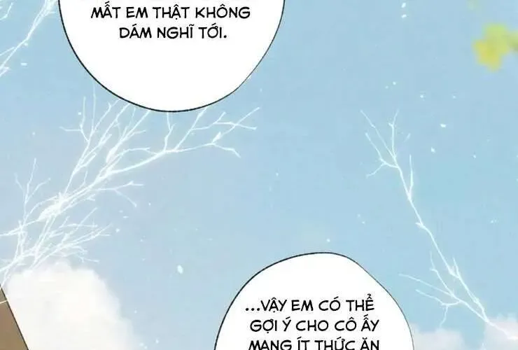 Bạn Gái Tôi Ấm Áp Tựa Như Xương Rồng Nở Hoa Chapter 70 - 31