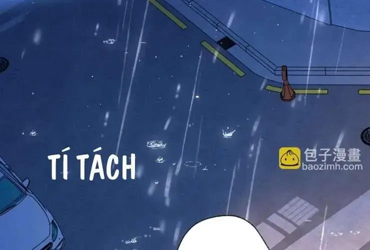 Bạn Gái Tôi Ấm Áp Tựa Như Xương Rồng Nở Hoa Chapter 70 - 36