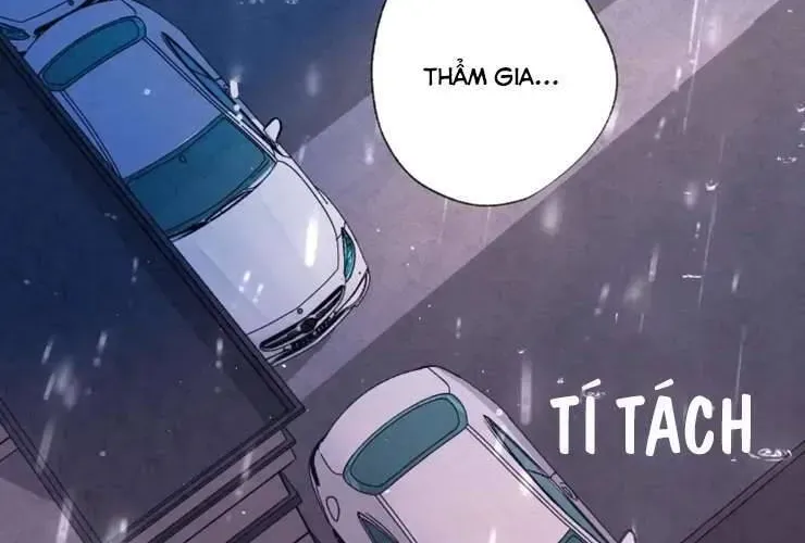 Bạn Gái Tôi Ấm Áp Tựa Như Xương Rồng Nở Hoa Chapter 70 - 37