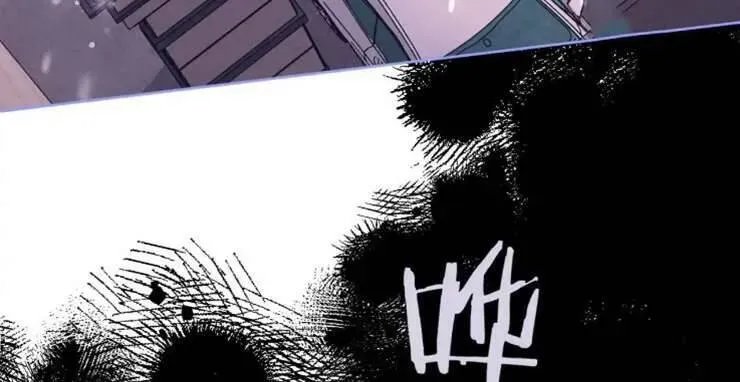 Bạn Gái Tôi Ấm Áp Tựa Như Xương Rồng Nở Hoa Chapter 70 - 38