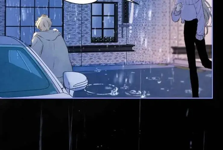 Bạn Gái Tôi Ấm Áp Tựa Như Xương Rồng Nở Hoa Chapter 70 - 40