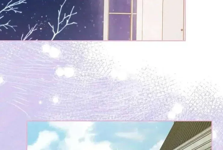 Bạn Gái Tôi Ấm Áp Tựa Như Xương Rồng Nở Hoa Chapter 70 - 5