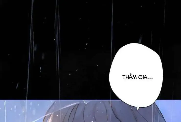 Bạn Gái Tôi Ấm Áp Tựa Như Xương Rồng Nở Hoa Chapter 70 - 41