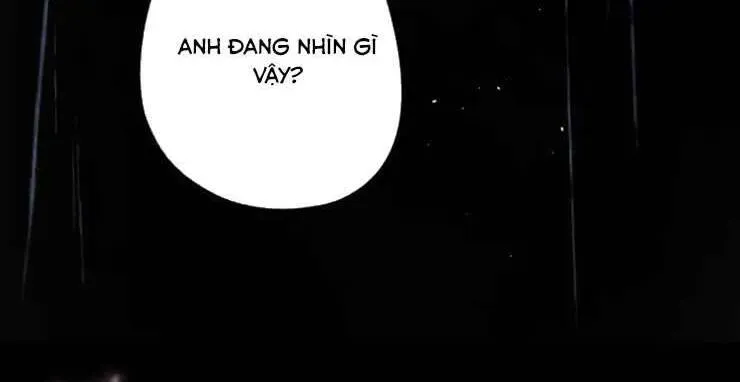 Bạn Gái Tôi Ấm Áp Tựa Như Xương Rồng Nở Hoa Chapter 70 - 43