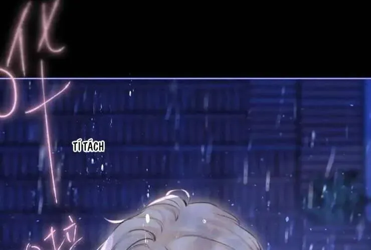 Bạn Gái Tôi Ấm Áp Tựa Như Xương Rồng Nở Hoa Chapter 70 - 44