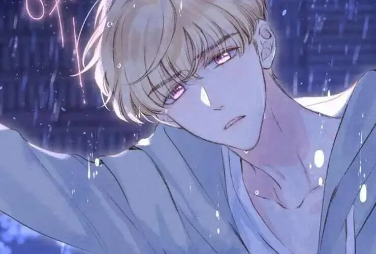 Bạn Gái Tôi Ấm Áp Tựa Như Xương Rồng Nở Hoa Chapter 70 - 45