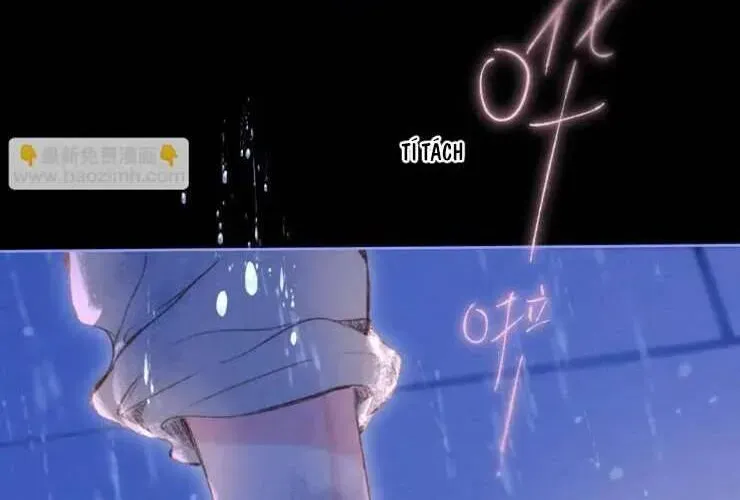 Bạn Gái Tôi Ấm Áp Tựa Như Xương Rồng Nở Hoa Chapter 70 - 47