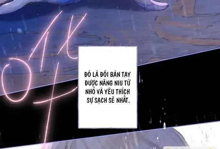 Bạn Gái Tôi Ấm Áp Tựa Như Xương Rồng Nở Hoa Chapter 70 - 49