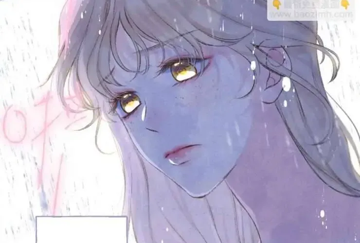 Bạn Gái Tôi Ấm Áp Tựa Như Xương Rồng Nở Hoa Chapter 70 - 50