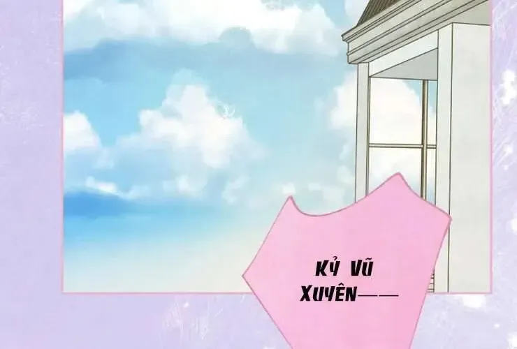 Bạn Gái Tôi Ấm Áp Tựa Như Xương Rồng Nở Hoa Chapter 70 - 6