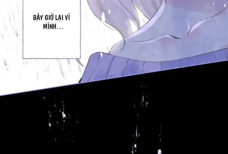 Bạn Gái Tôi Ấm Áp Tựa Như Xương Rồng Nở Hoa Chapter 70 - 51